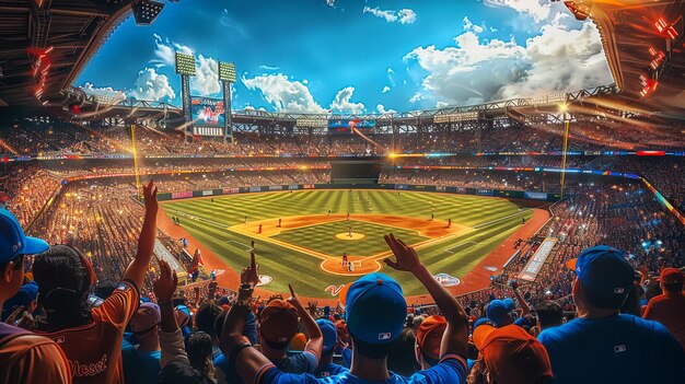 Ambiente único en Charros Brew Bar